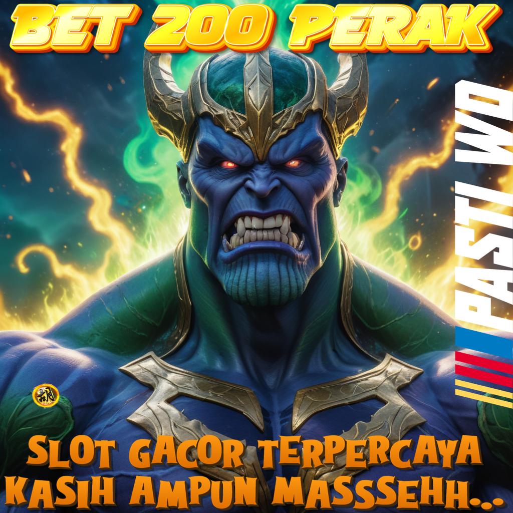 BOT PREDIKSI SPACEMAN VERSI STABIL