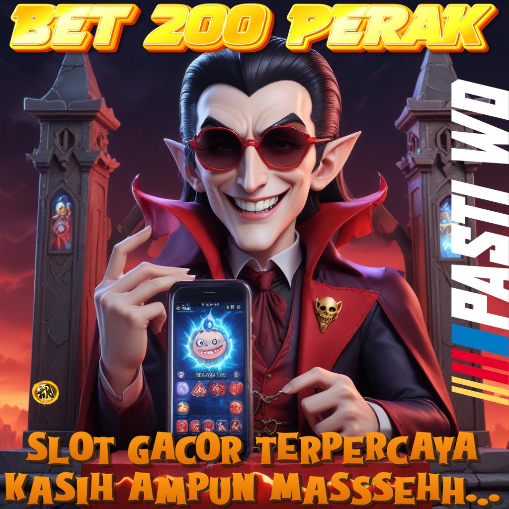 Mbah 500 Slot Deposit Termurah