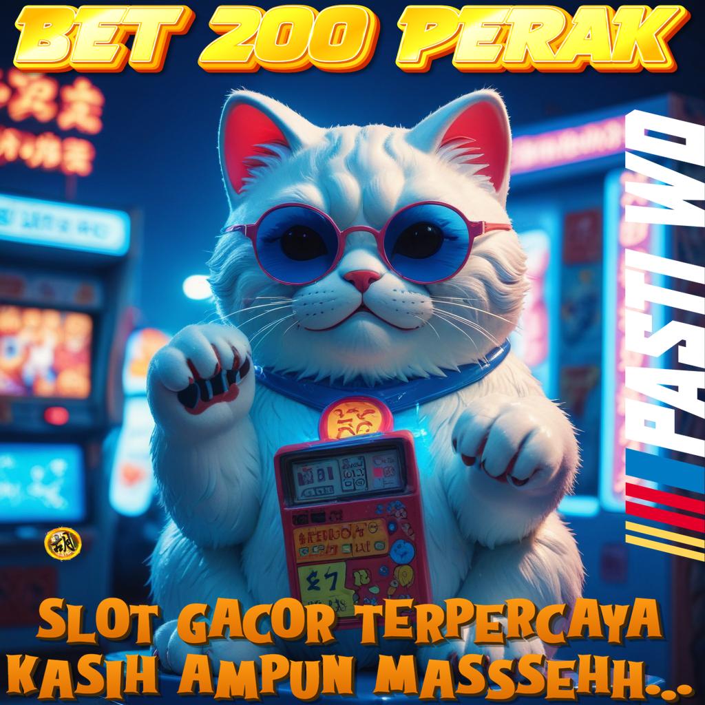 22 CROWN TOP SLOT LOGIN KEMENANGAN TERJAMIN