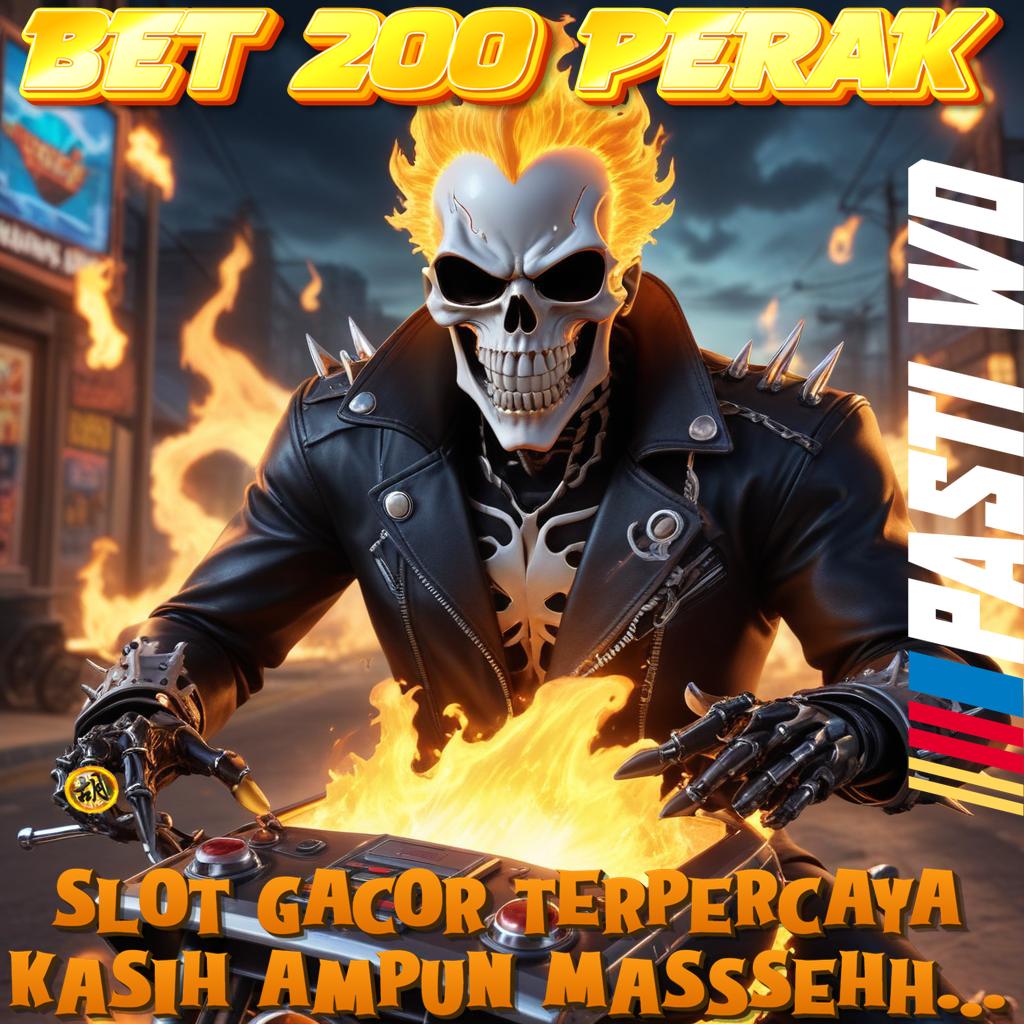 MENANG666 APK JACKPOT KILAT