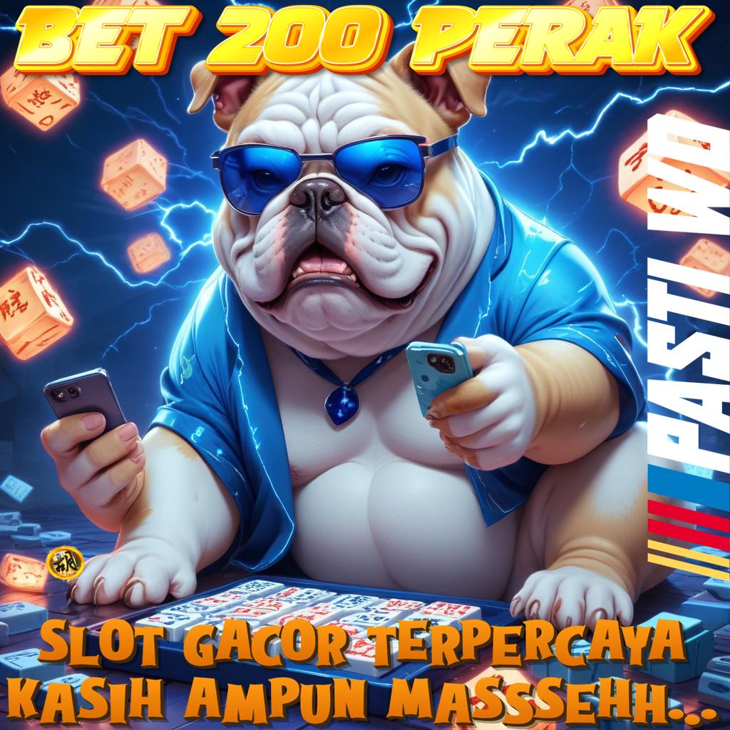 SLOT DEMO PG SOFT MAHJONG WAYS 3 KONDISI MENGUNTUNGKAN