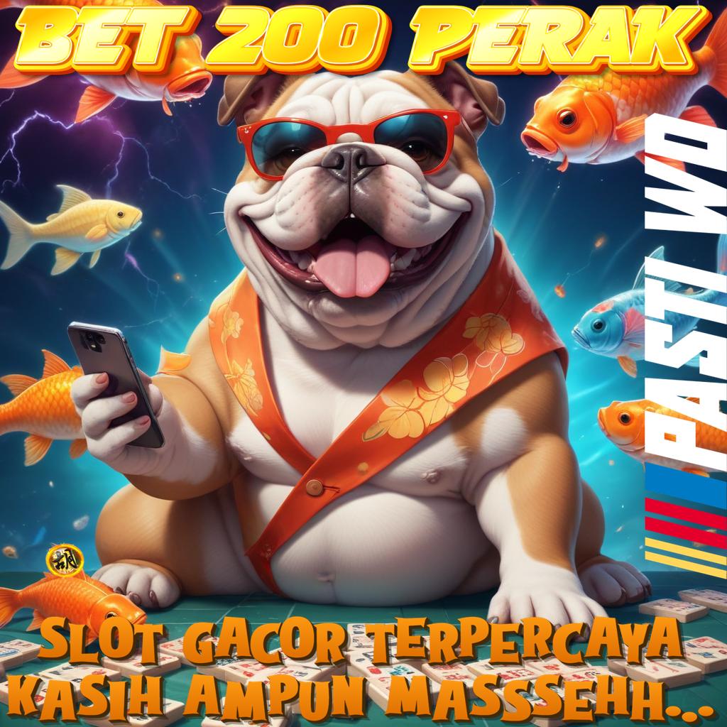 Fdfd 777 Slot Apk