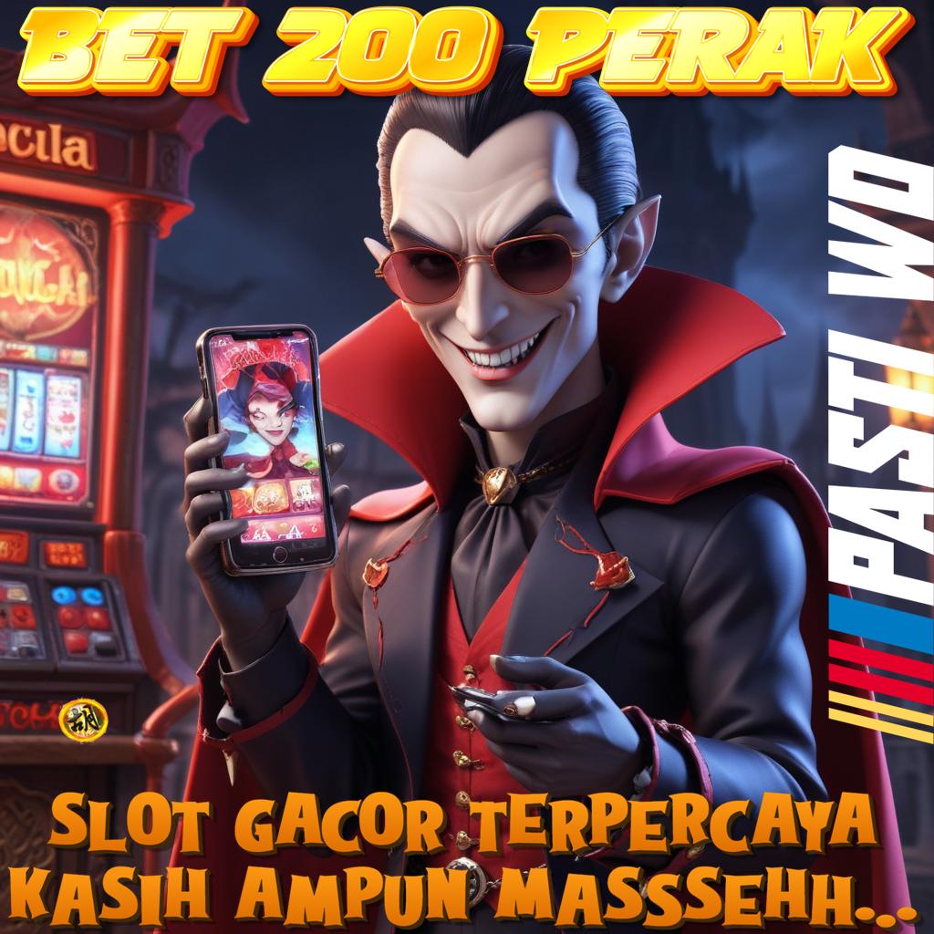 APLIKASI SLOT PC777 PELAYANAN MANTAP