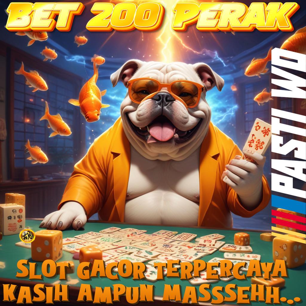 MBAH500 APLIKASI SLOT ONLINE PROMOSI TERKINI