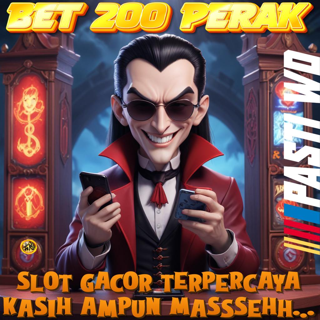 Apk Bonus 777