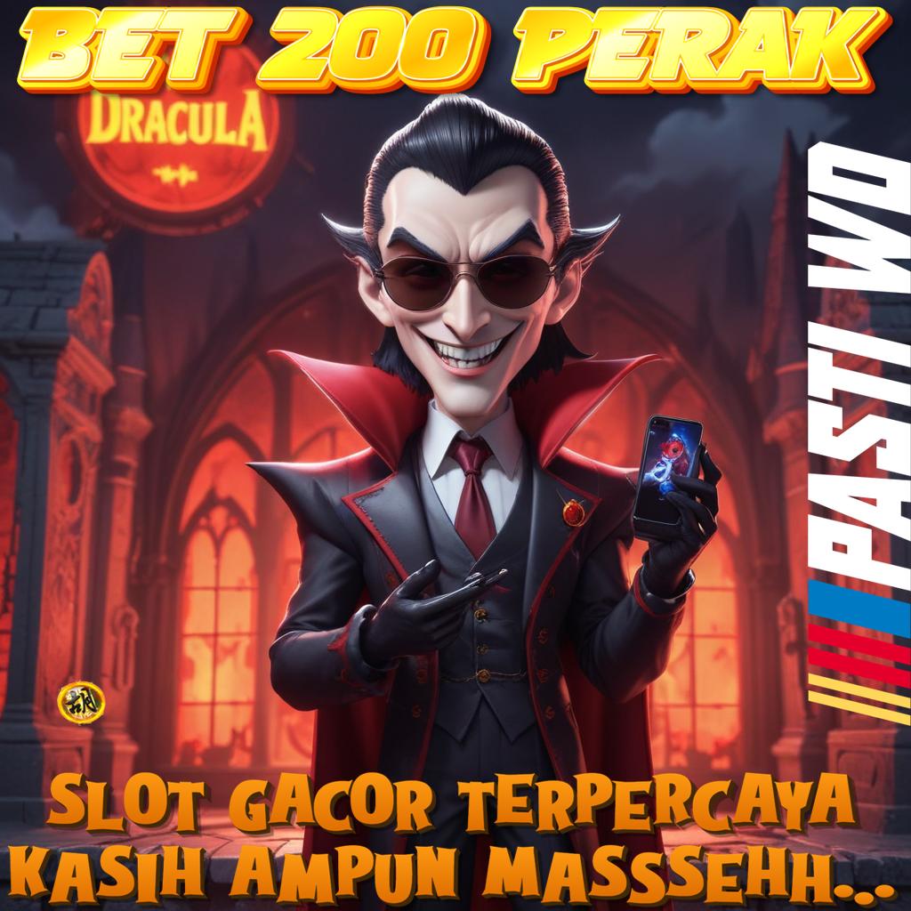 MBAH500 APK DOWNLOAD APLIKASI OPTIMAL