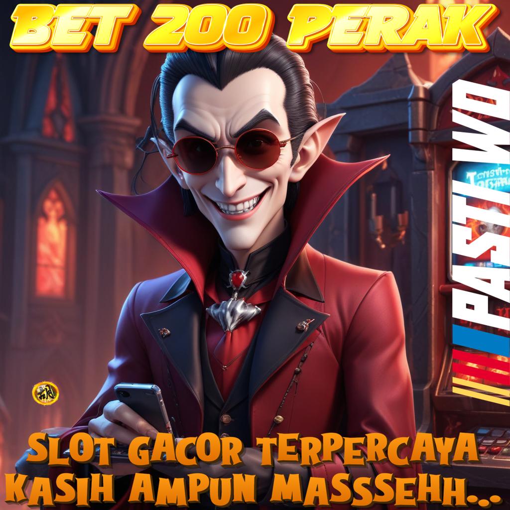 777 SLOT IO DAFTAR TRANSAKSI AMAN