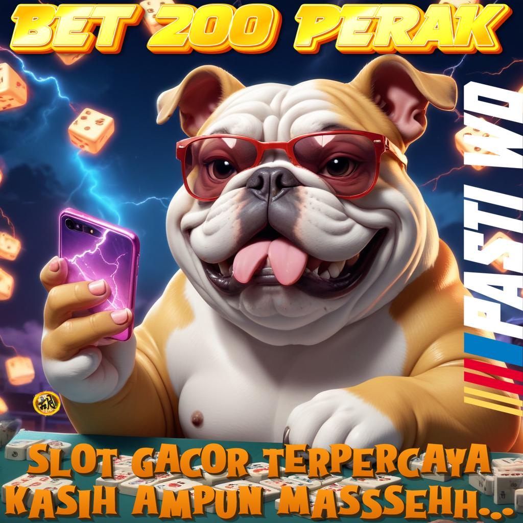 CASH 777 SLOTS BONUS TAK TERHINGGA