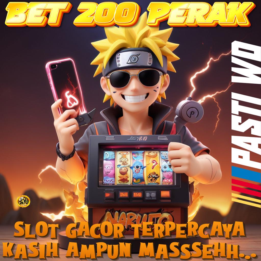 PC777 APK SLOT DOWNLOAD HASIL CEPAT