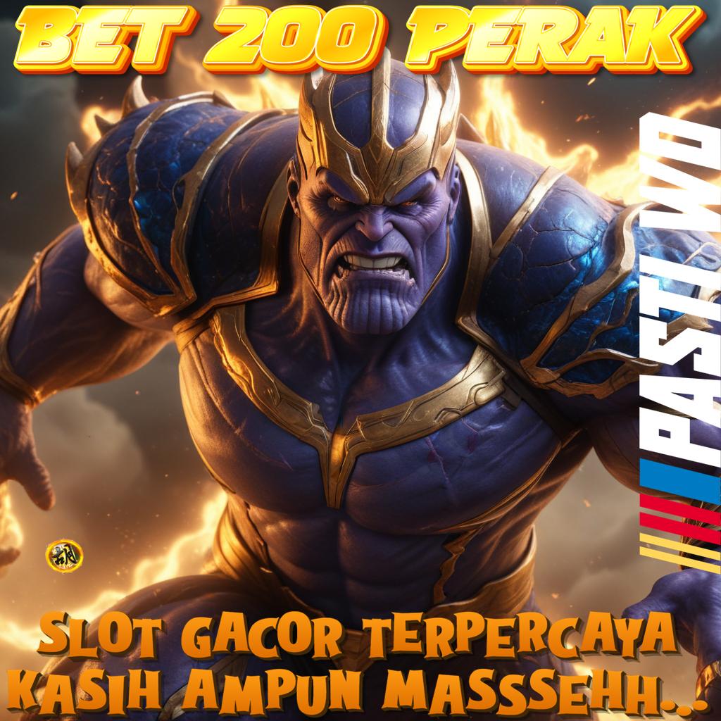 MBAH 500 SLOT PRAGMATIC BET MURAH KEBERUNTUNGAN DIJAMIN