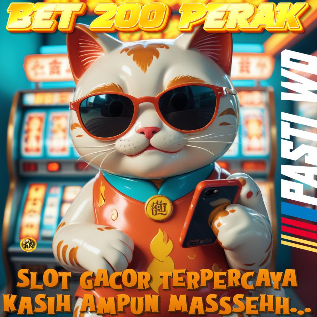 AKUN DEMO MAHJONG HITAM JACKPOT AUTO