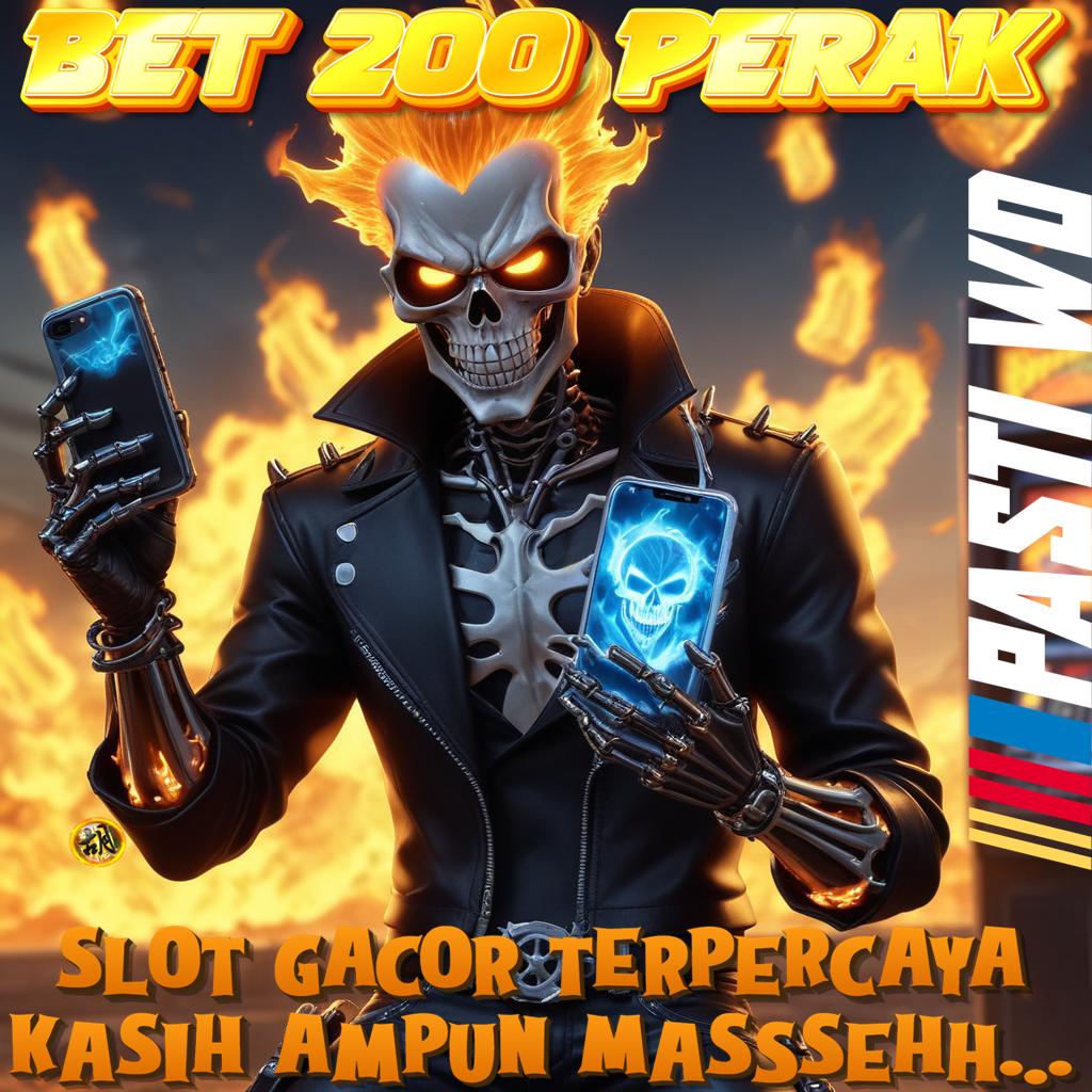 MBAH 500 SLOTS BONUS ISTIMEWA