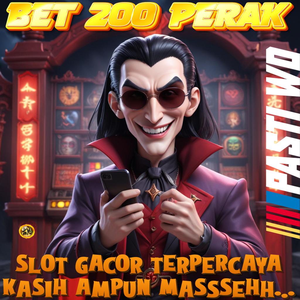 3126 APK SLOT CUAN GAMPANG