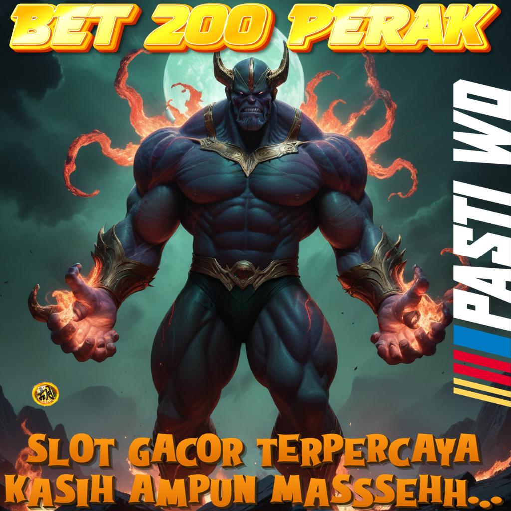 Download Mbah500