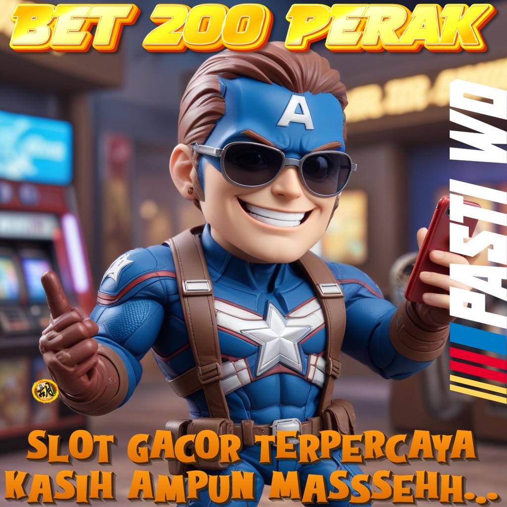 REJEKIBET DAFTAR AKUN BONUS BESAR