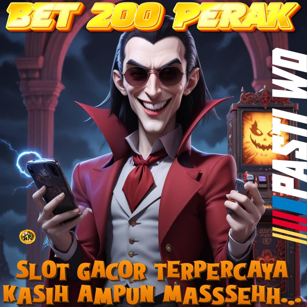 8638SLOT APK PRIVASI TERJAGA