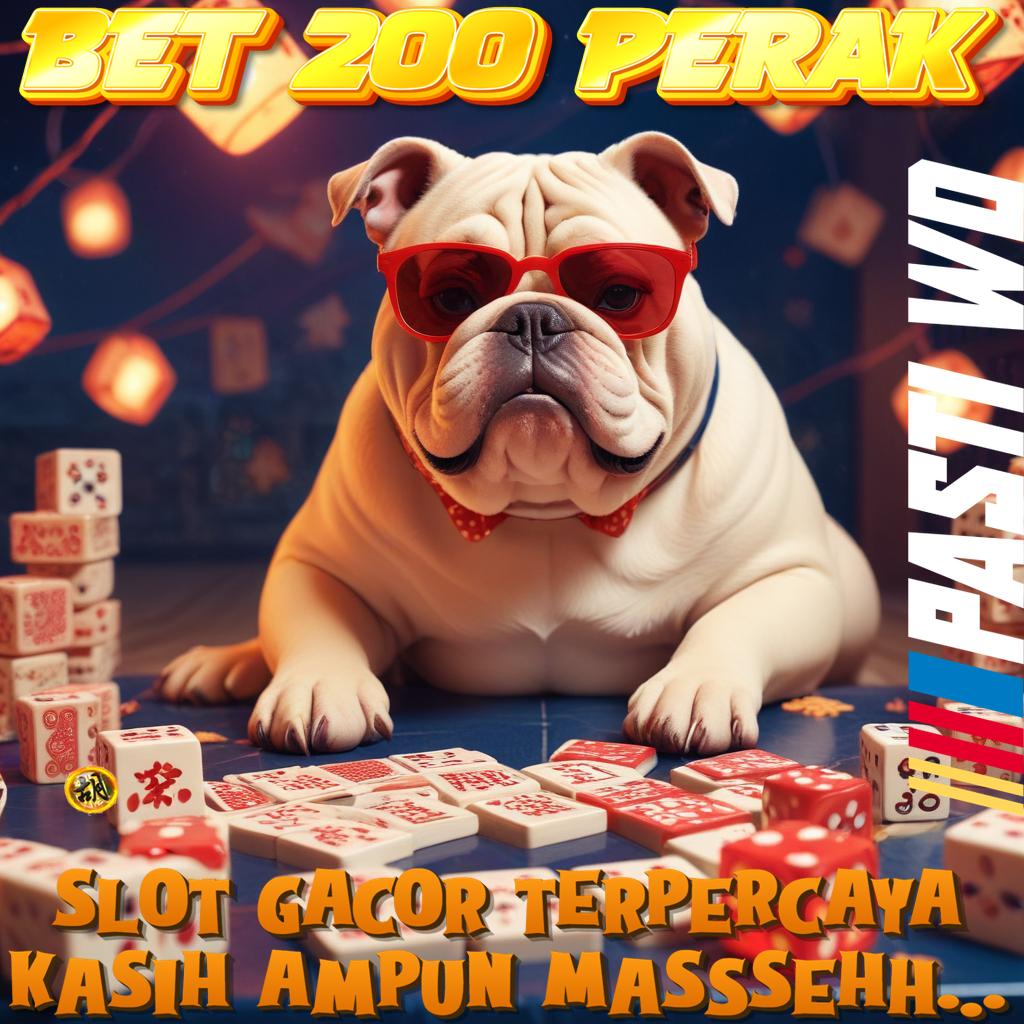 GAMES 365 APK SLOT JACKPOT BERUNTUN