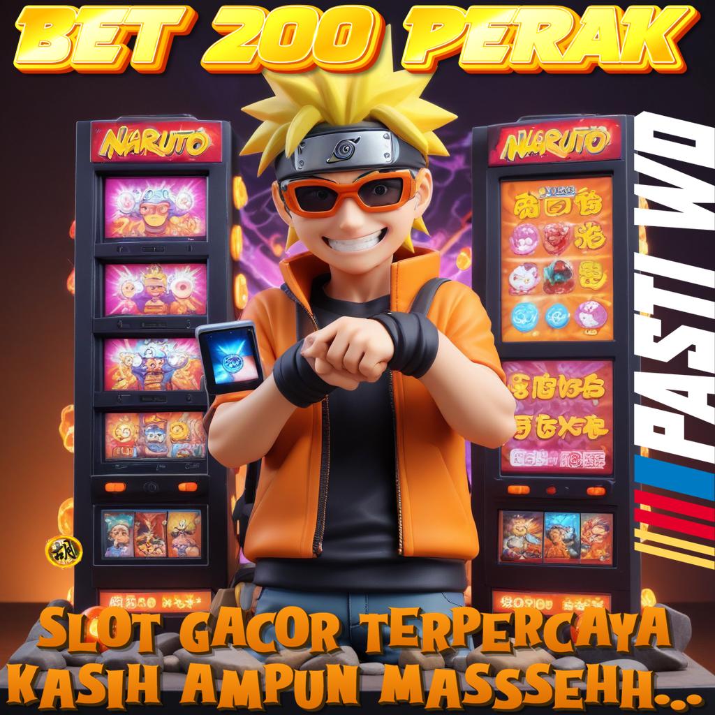 Mbah 500 Slot Online 2024