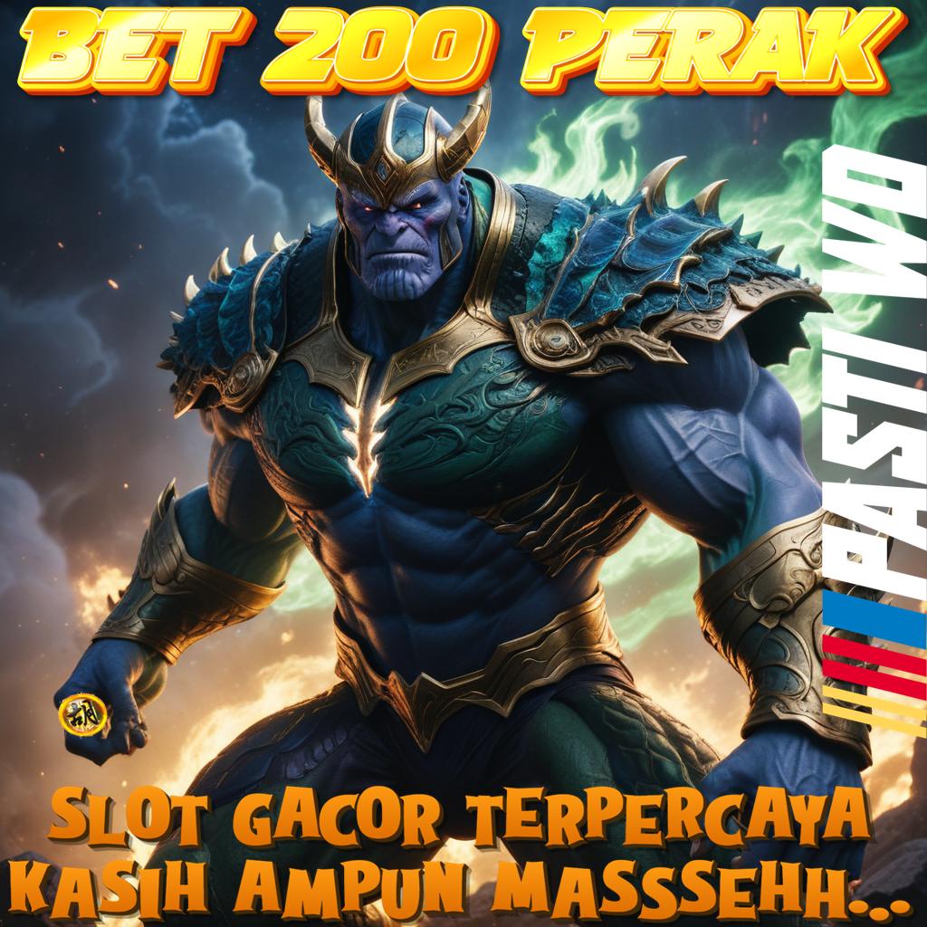 MBAH500 CUAN LOGIN MAXWIN TERUS