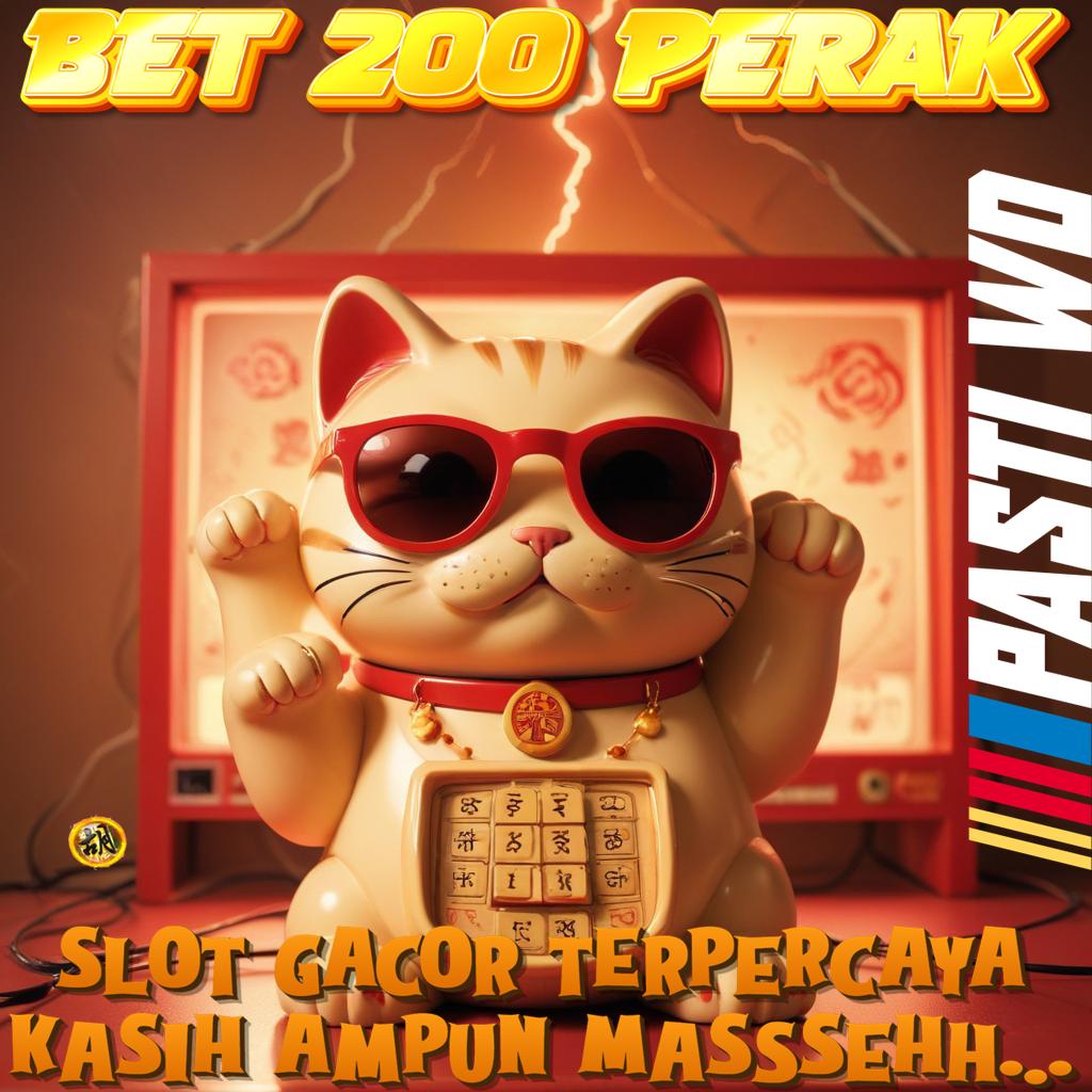 REZEKIBET APK BONUS BESAR