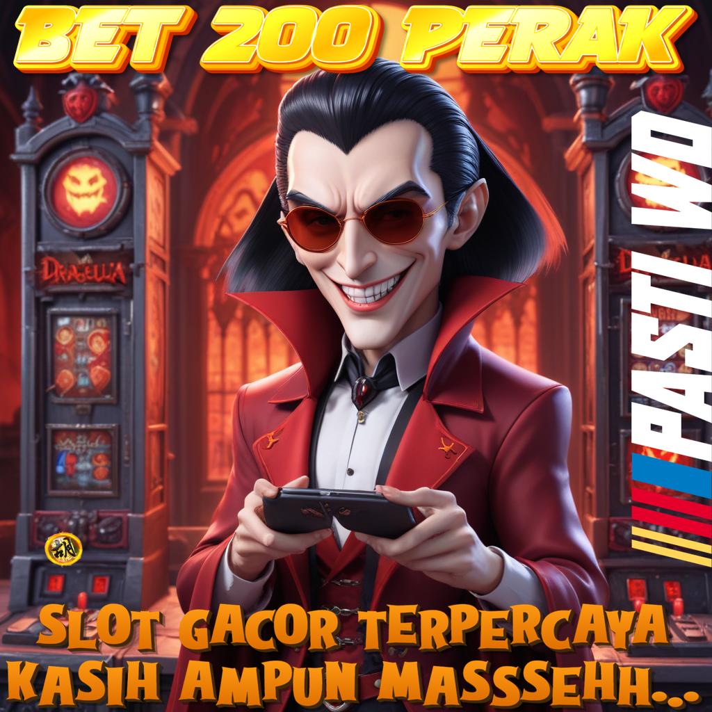 SATU777 SLOT APK MODAL TERJAMIN