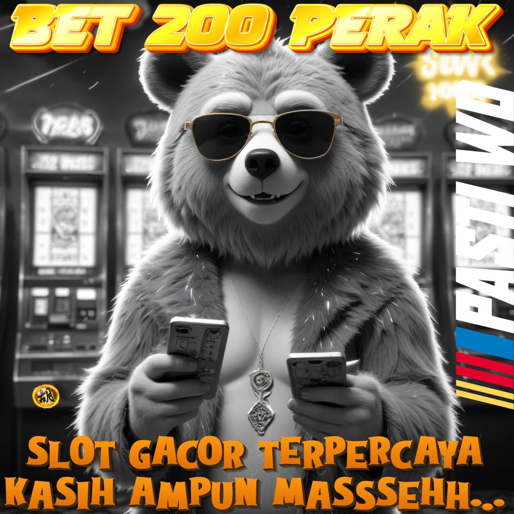 SLOT DEMO PRAGMATIC DAN PG SOFT TERLENGKAP JACKPOT X500 TERBARU PELUNCURAN TERKINI