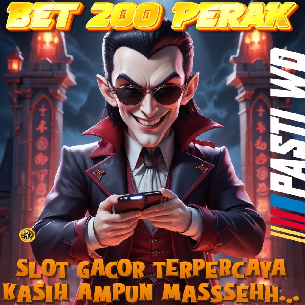 GOWIN789 APK JACKPOT TINGGI