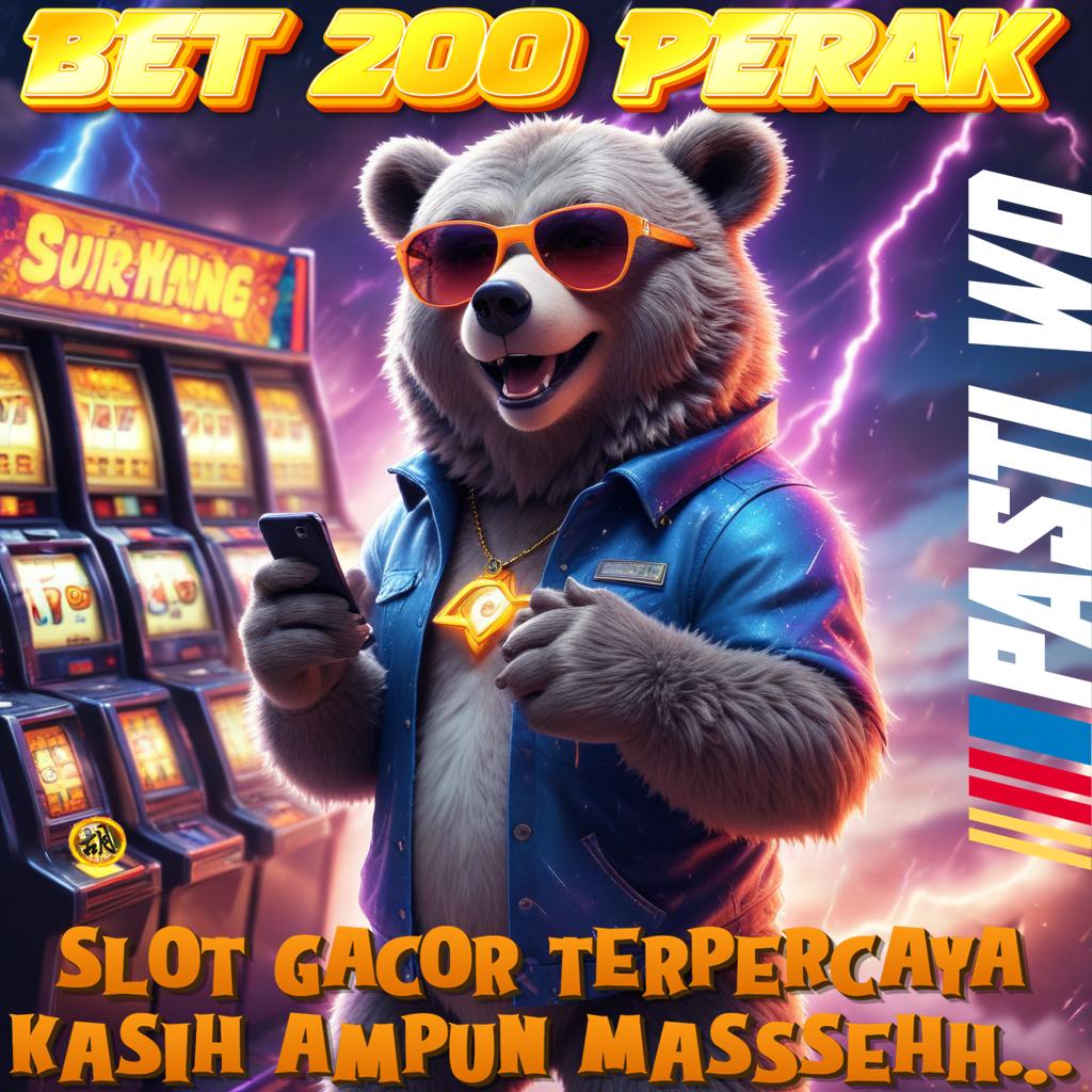 Apk 8638slot