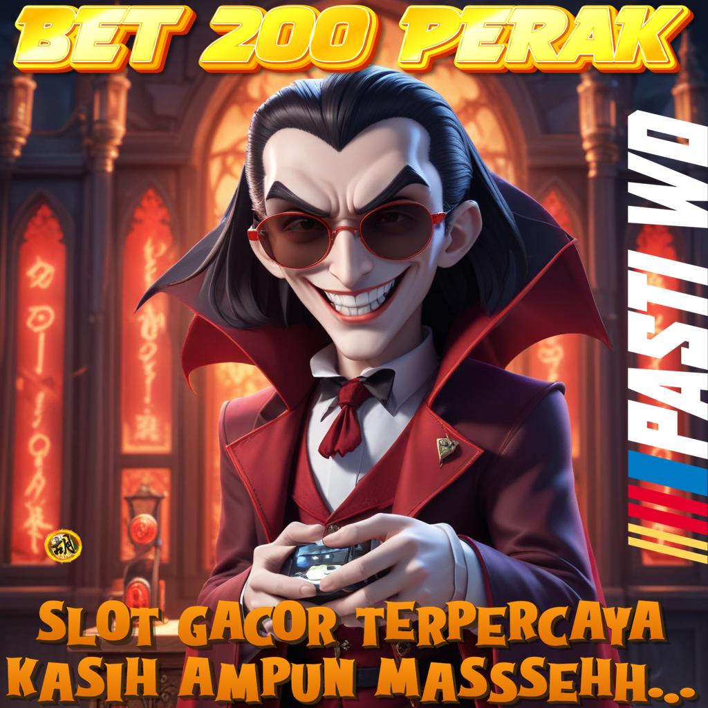 Apk Mt777 Download