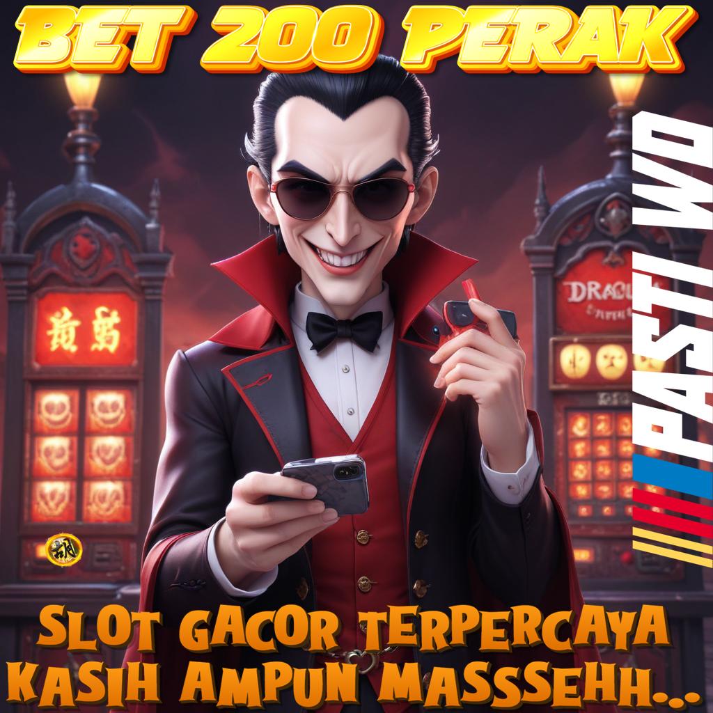 CABE777 SLOT ONLINE TERBAIK JACKPOT MAX