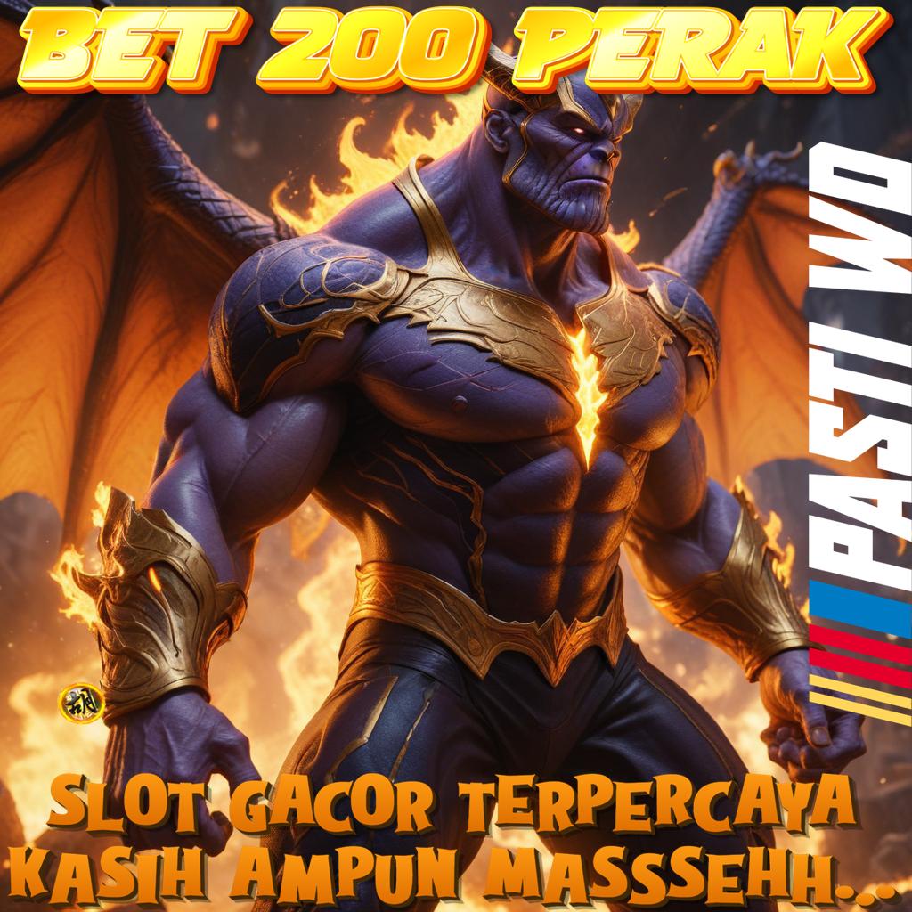 APLIKASI PT 777 SLOT DOMINASI TERBAIK