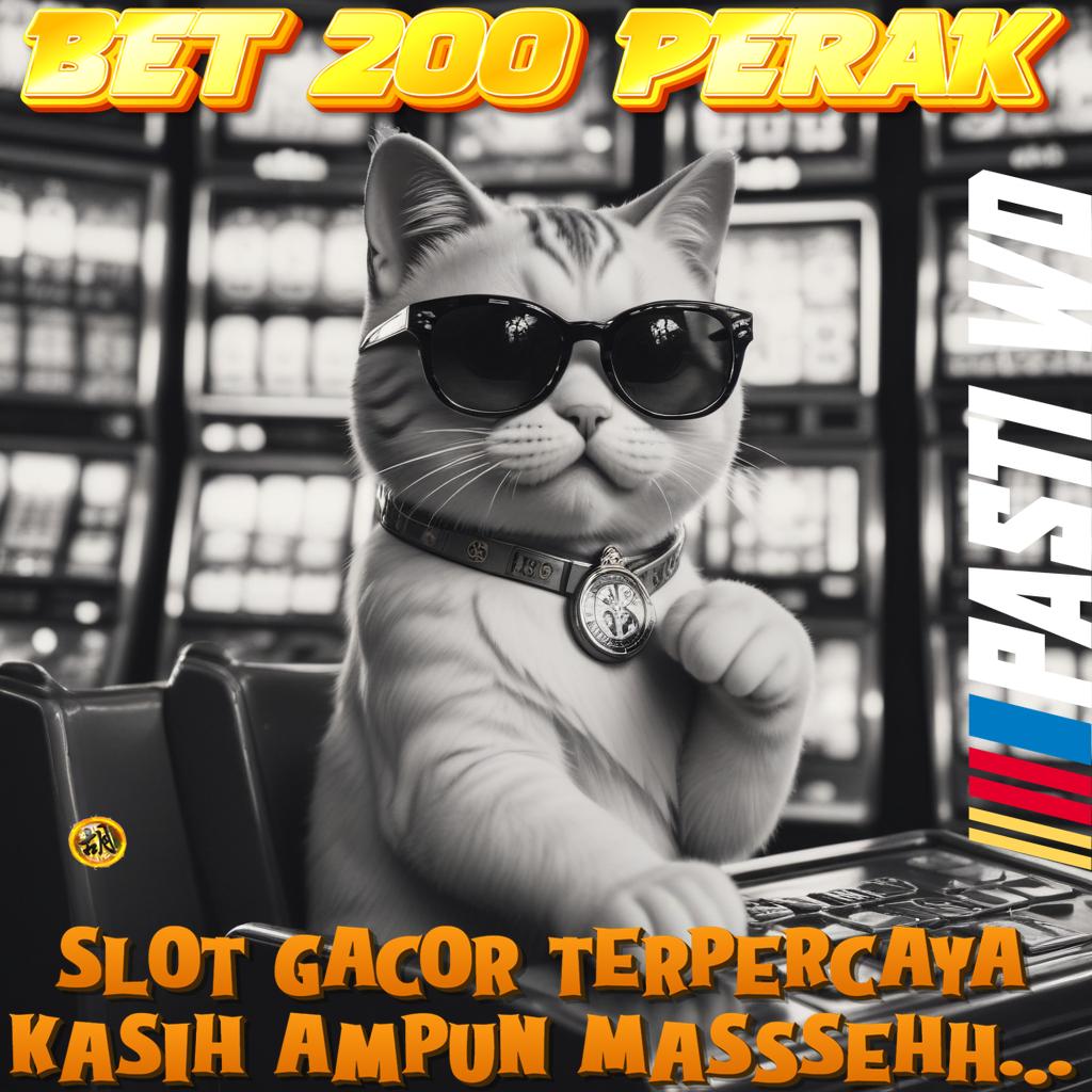 HOT 985 SLOT APK HARI INI