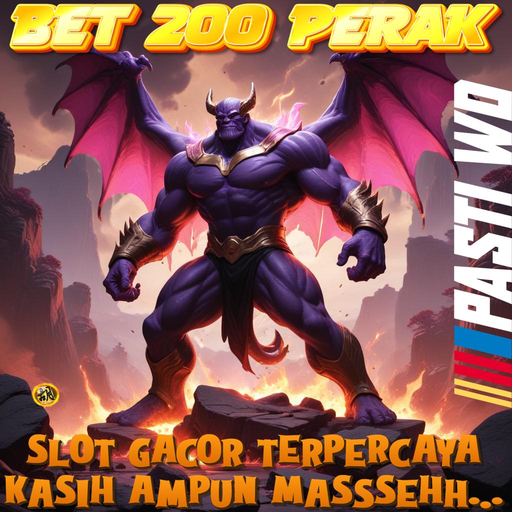 CHEAT APK INJECTOR MAXWIN BONUS ABADI