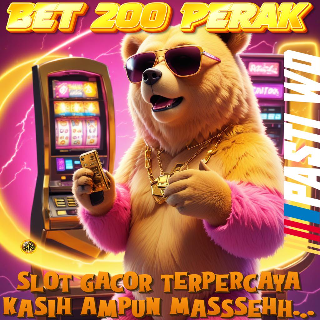 DAY777 SLOT APK TERUS BERHASIL