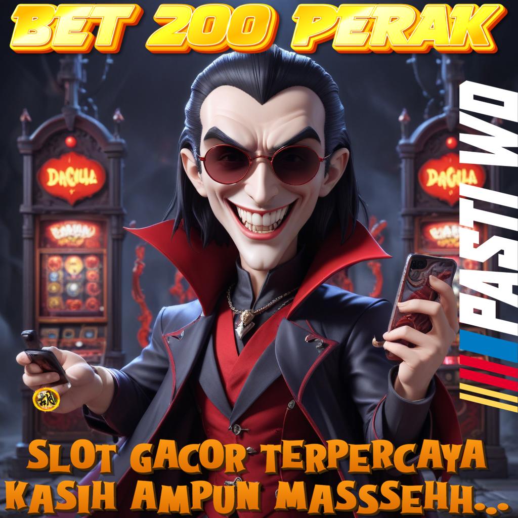 F777BET APK JACKPOT KILAT