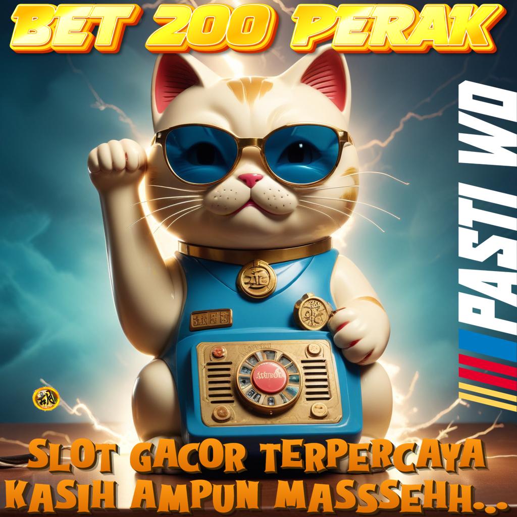 DAY777 SLOT APK SPIN BERUNTUNG