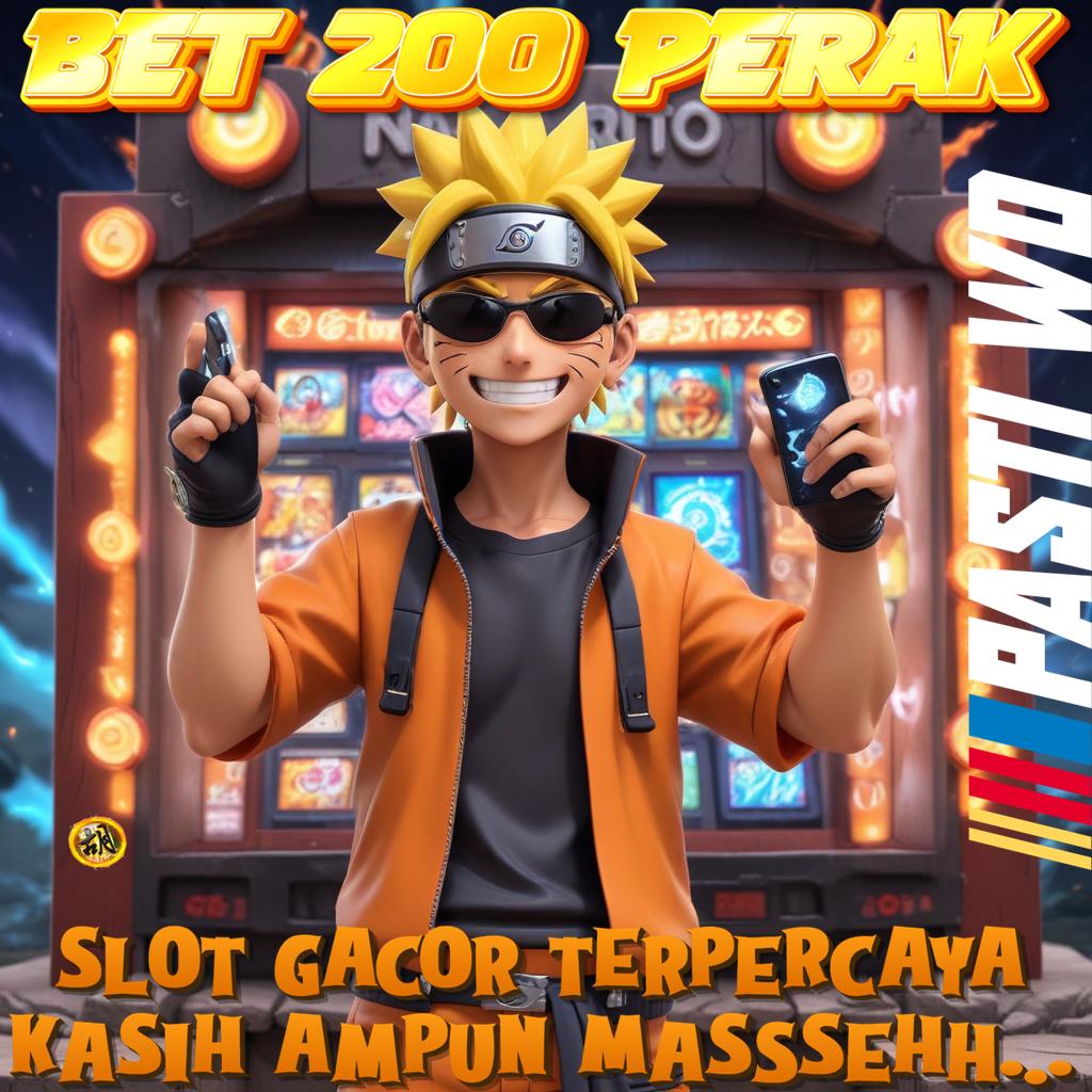 REJEKIBET MOD APK SITUS ASLI