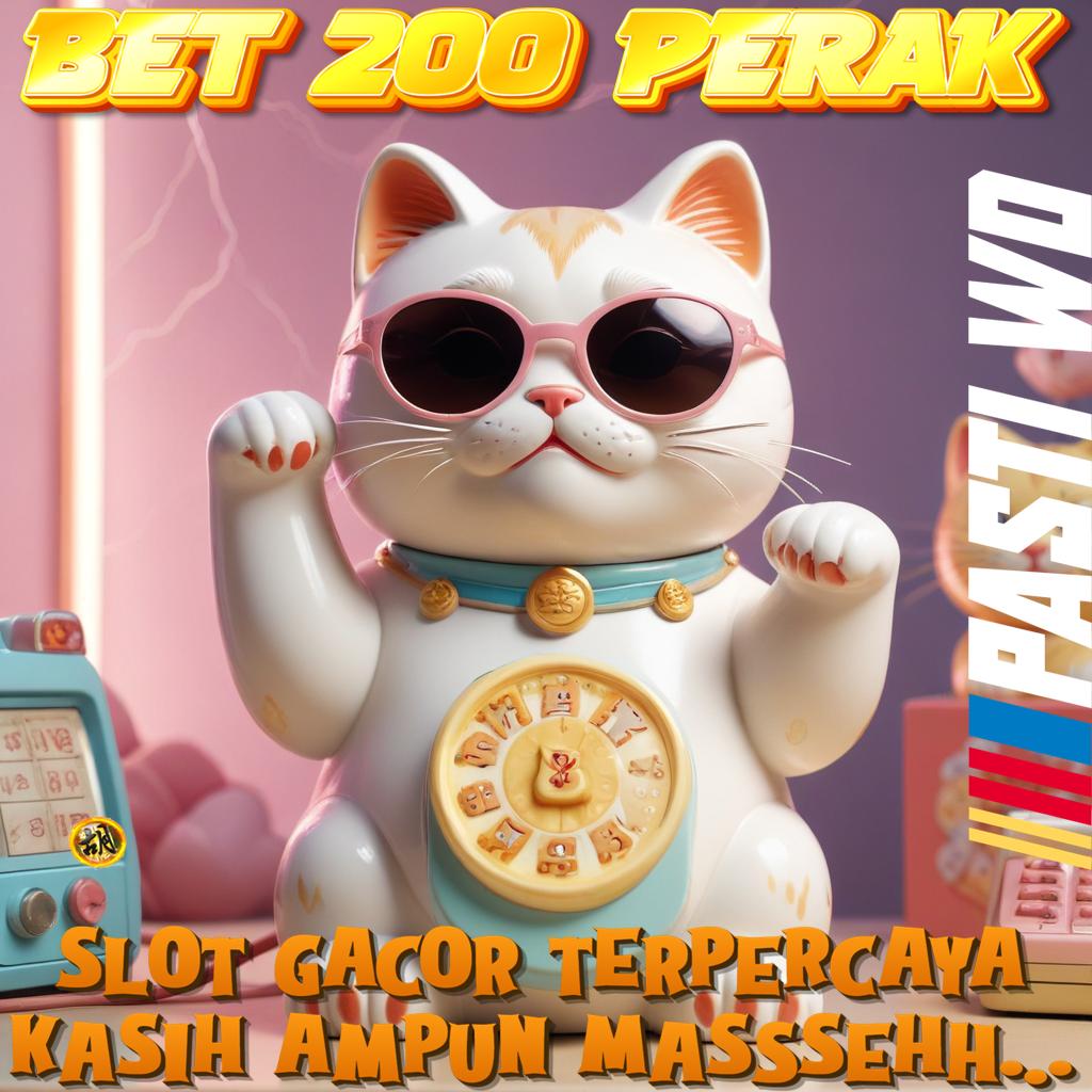 Gm777apk