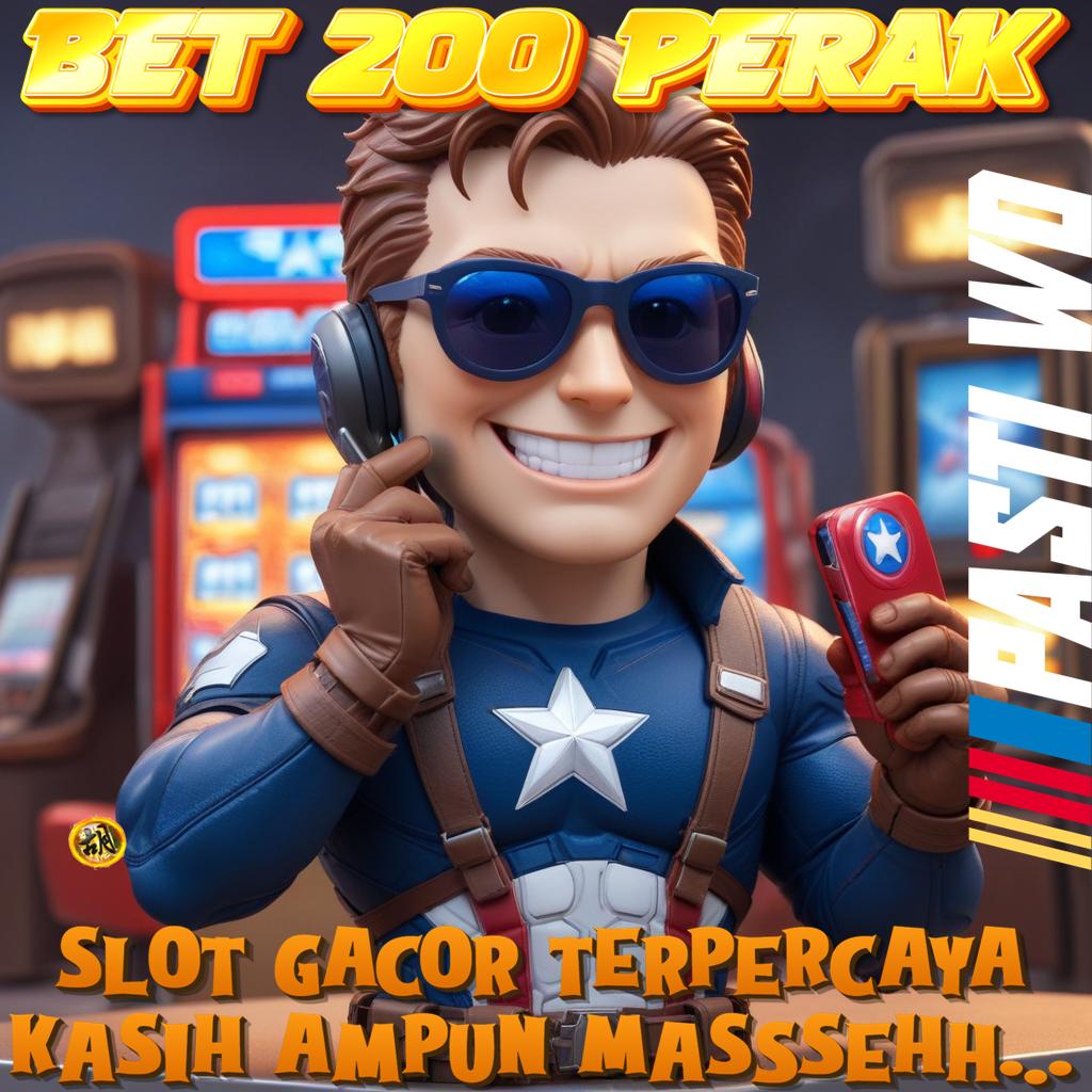 RP 8888 SLOT APK PEMBARUAN LANJUT