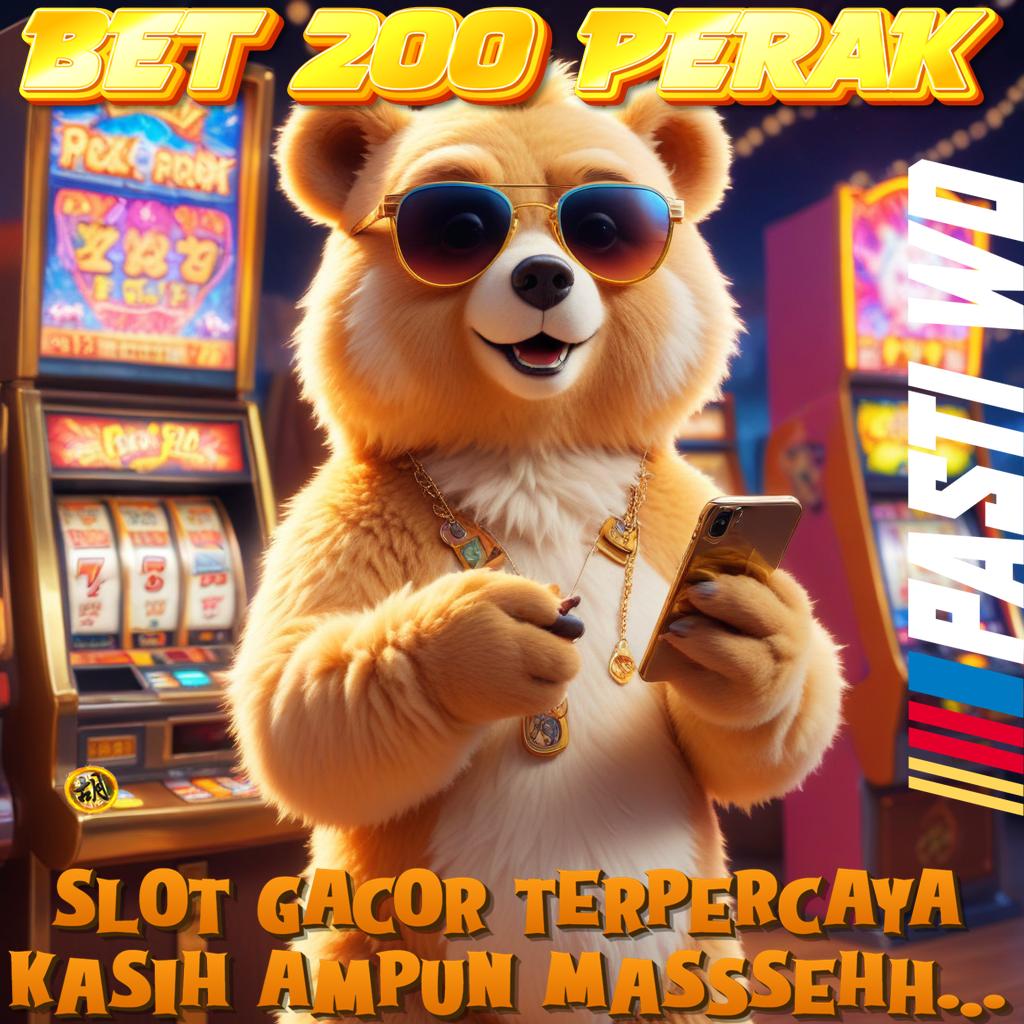 LUCKYDF777 SLOT TARIK CEPAT