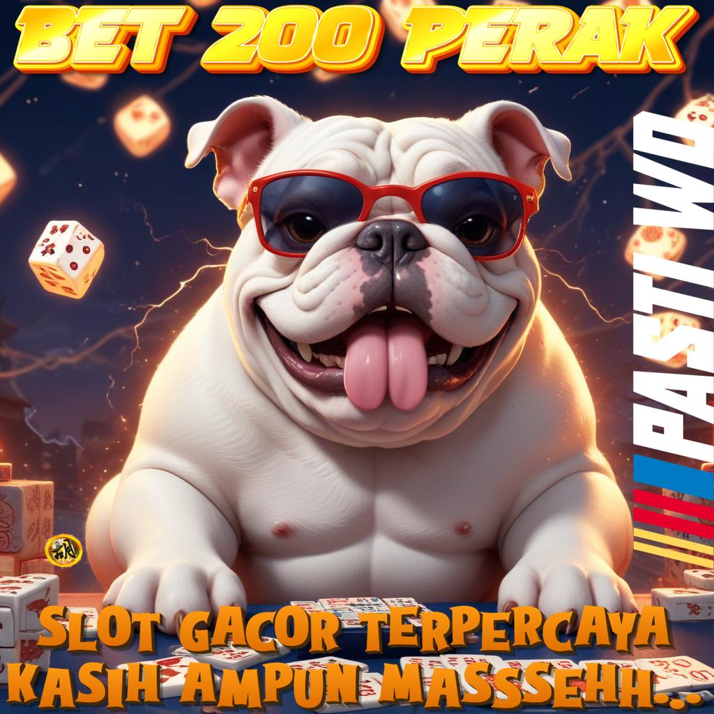 DOWNLOAD APK PT 777 SLOT REKAYASA BARU