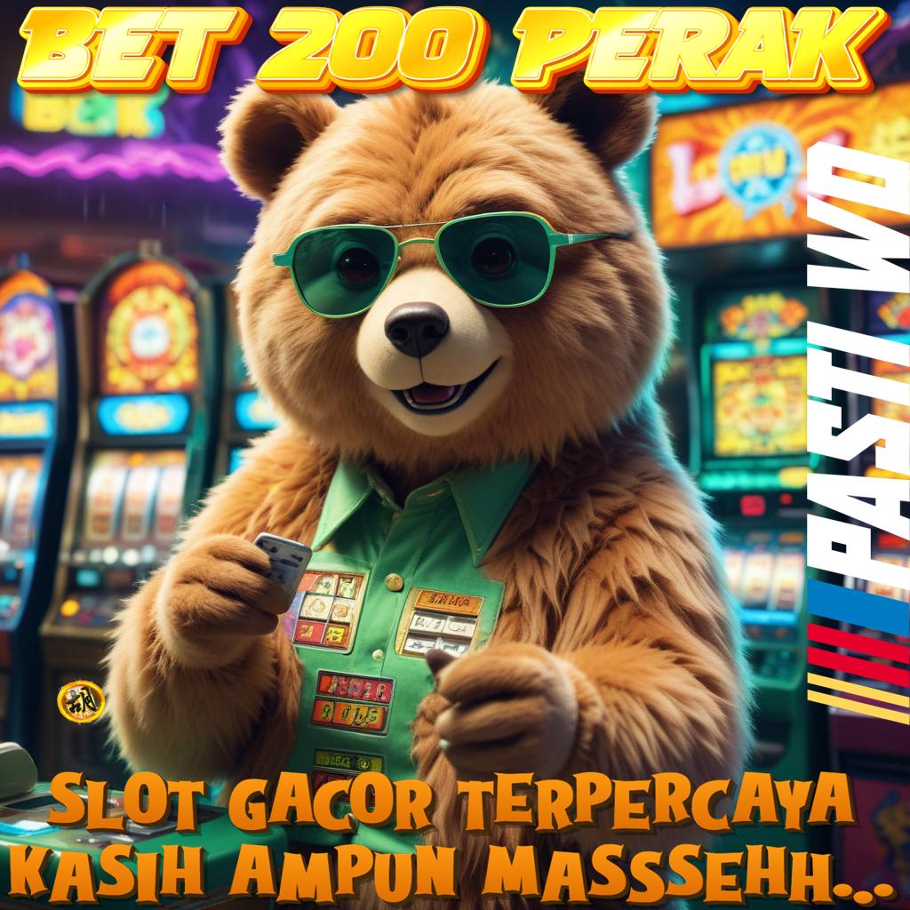 ST777BET JACKPOT BESAR