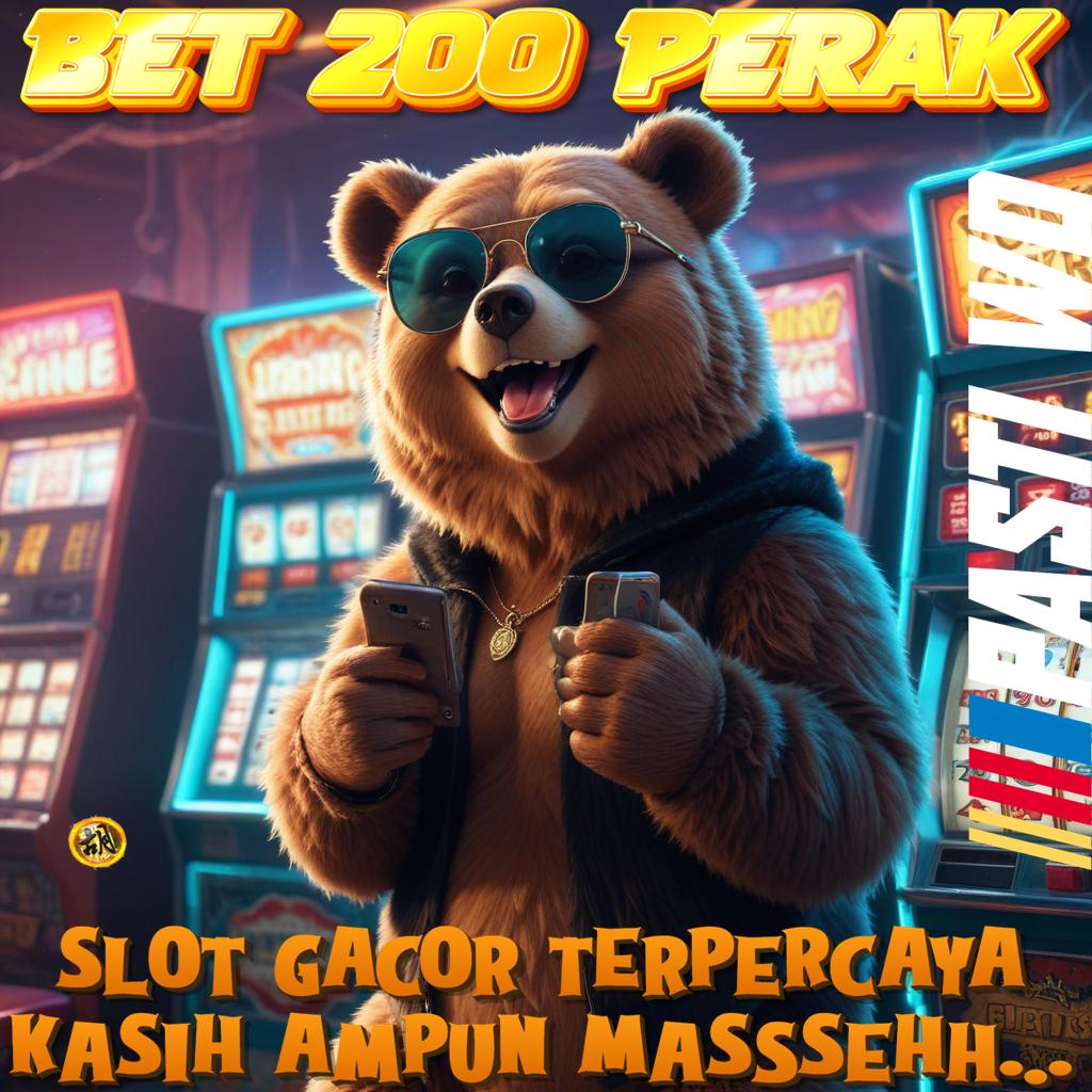 SLOT DEMO PG SOFT MAHJONG WAYS 3 KEUNTUNGAN LUAR BIASA