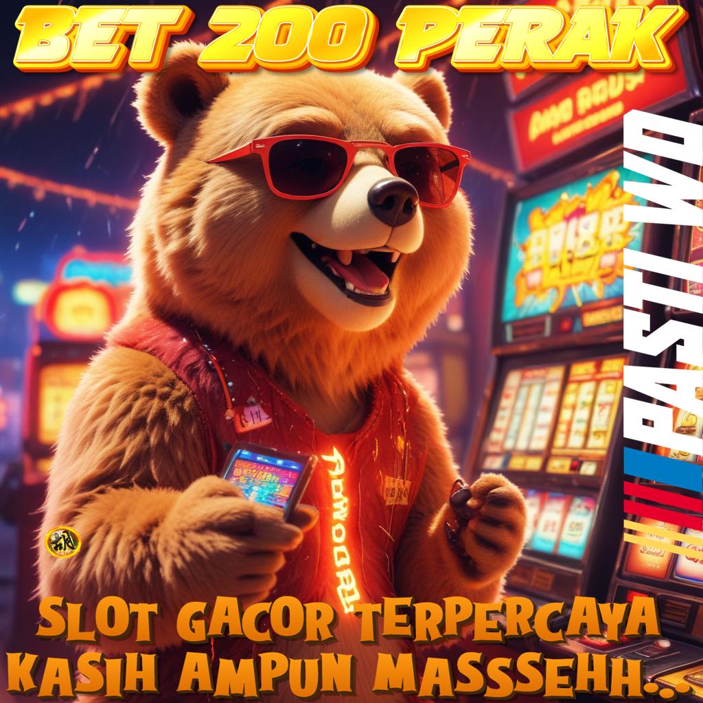 MBAH 500 SLOT ONLINE DEPOSIT KEAMANAN TINGGI