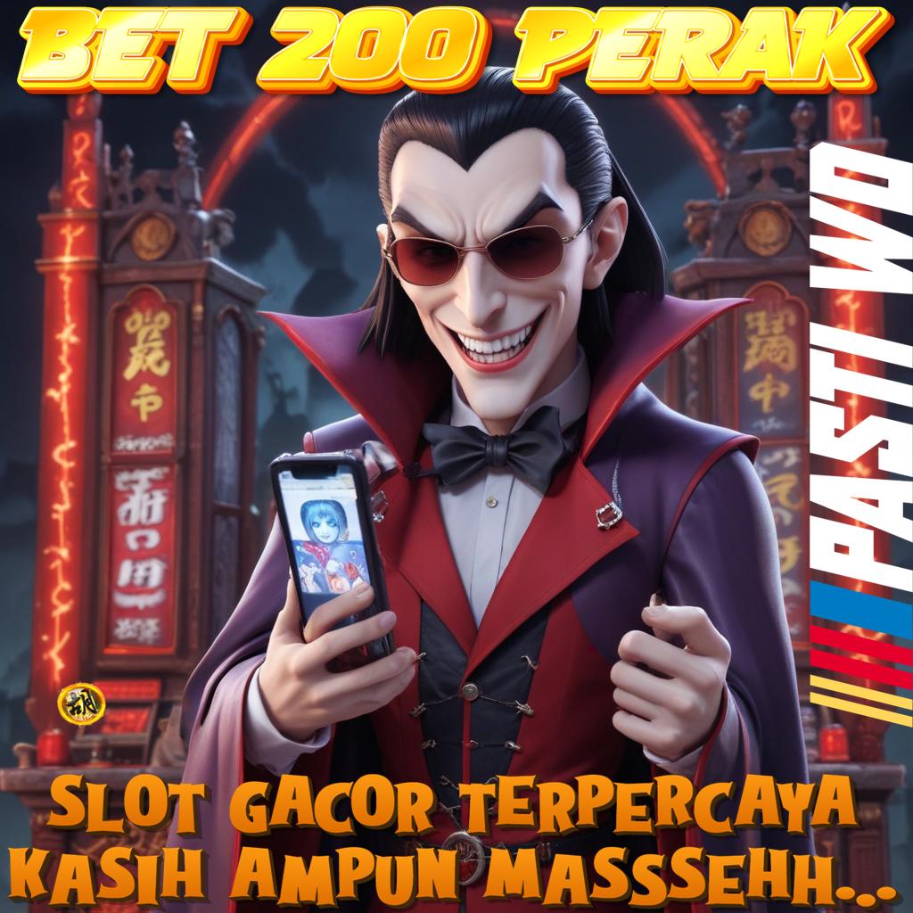 MBAH 500 DOWNLOAD LINK SISTEM FAIR