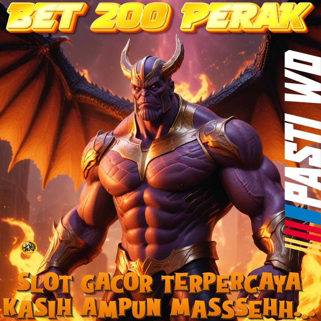 Mbah500 Daftar Login