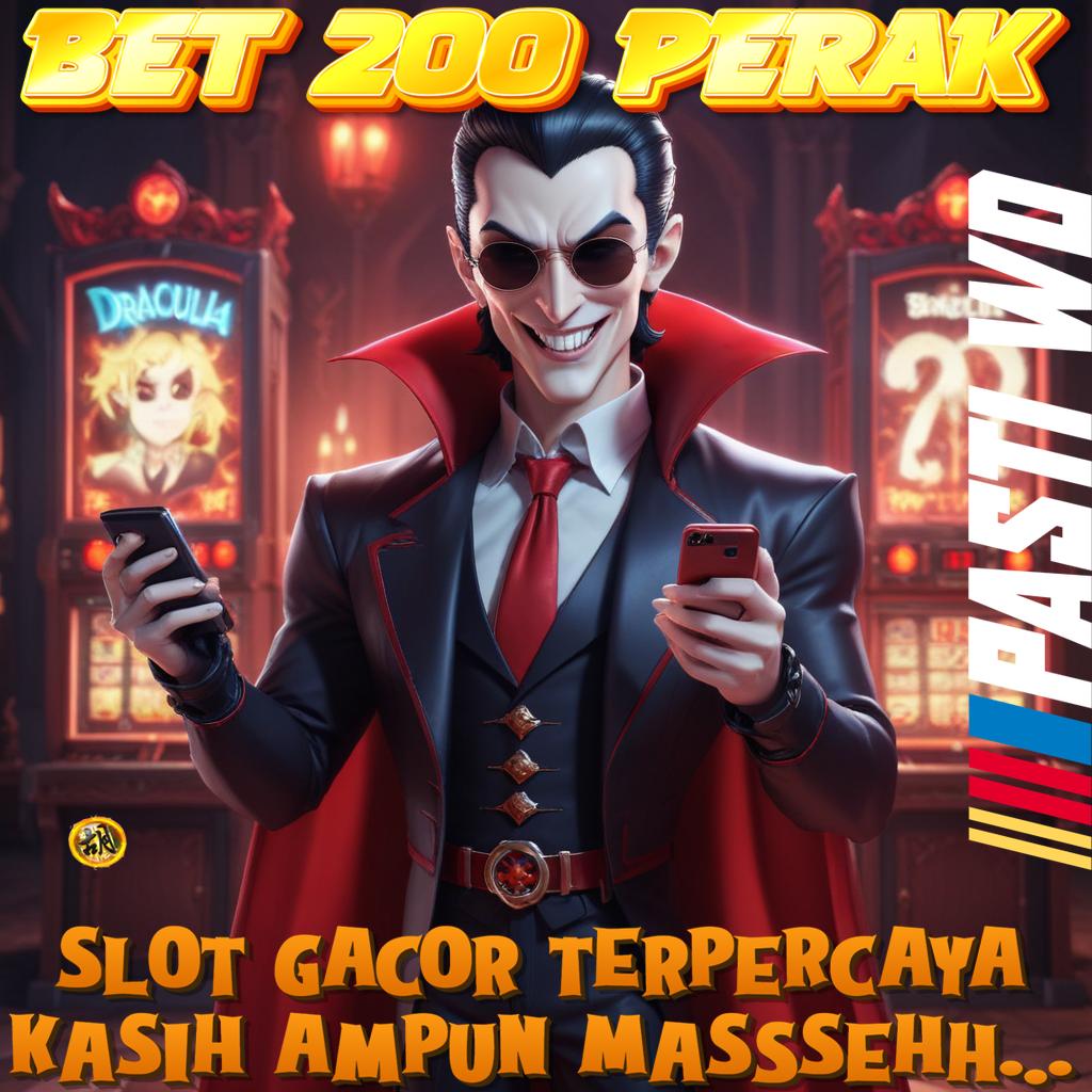 3446 Slot Apk