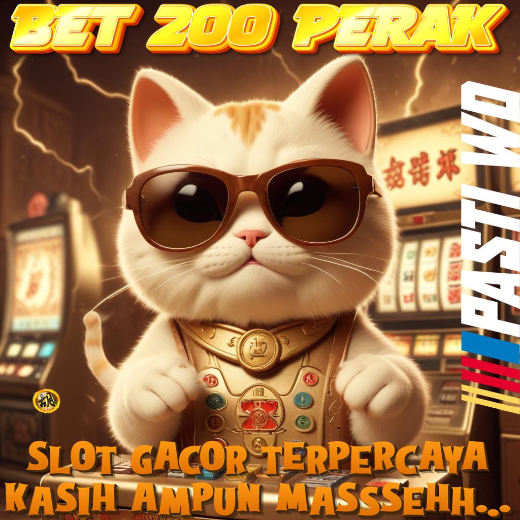 F777BET LINK ALTERNATIF HADIAH GOCENG