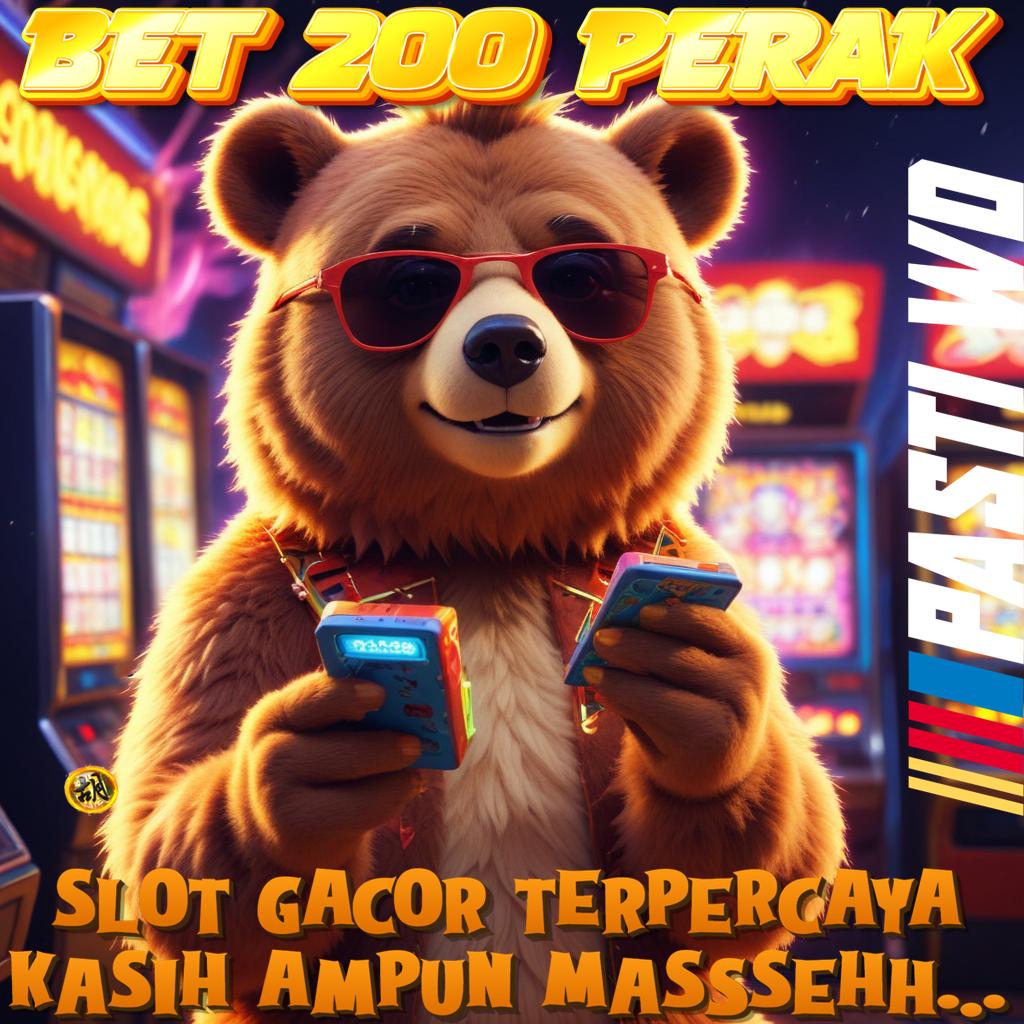 Slot Pt777 Apk