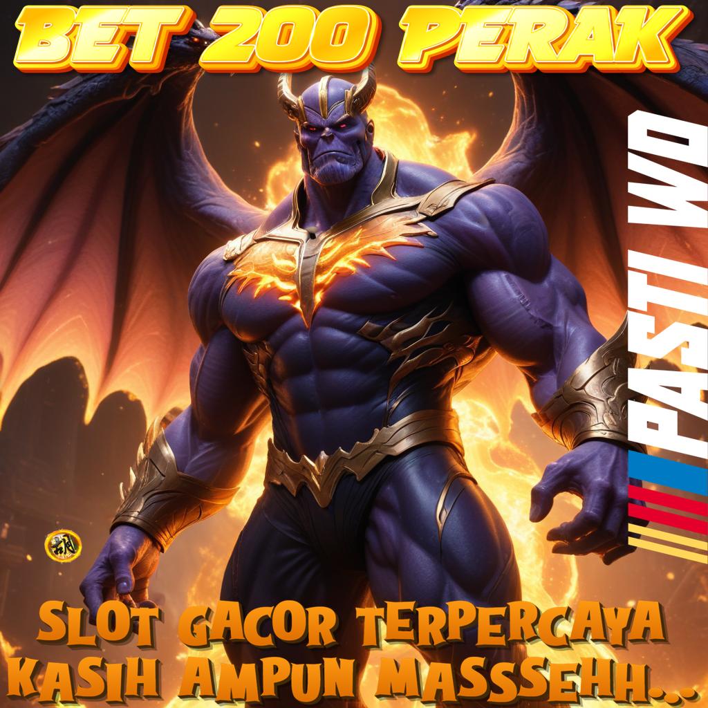 Rejeki Bet Apk